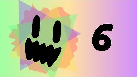 MOSS and AIB Crossover Voting Part 6