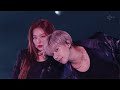 ‘SMTOWN LIVE in TOKYO 2019’ TAEMIN x SEULGI - ‘Drip Drop’