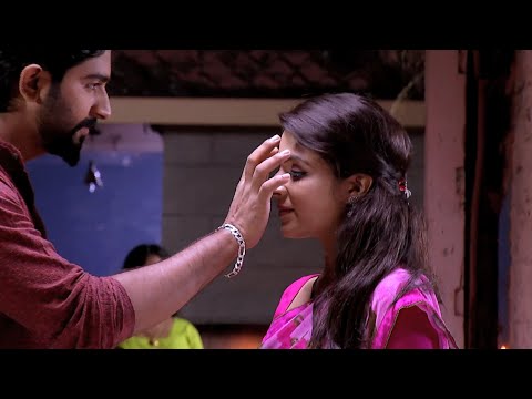 Ponnambili  Episode 42   27 January 2016  Mazhavil Manorama