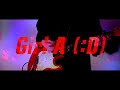 Girl A (:D) / [Alexandros]  |  Shirai's Part 【ギター弾いてみた】