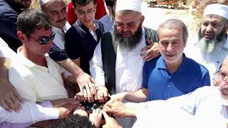 Nefesin Sayılı Verme Havaya