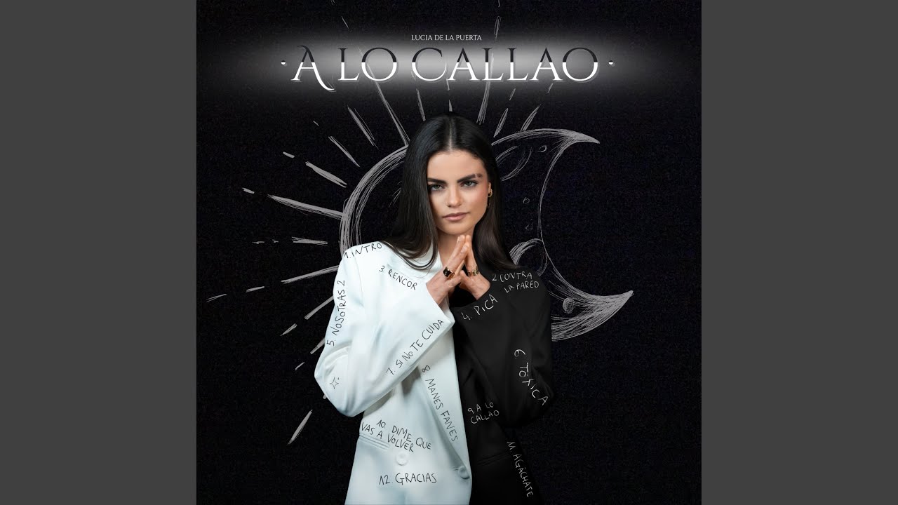 Παρακολούθηση Manes Fanes στο YouTube Παρακολούθηση Manes Fanes στο YouTube