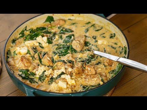 30 Minute Dinner: