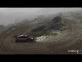 WRC 9 | Argentina weekly event | Cuchilla Nevada reverse Rank #2 | i20 WRC