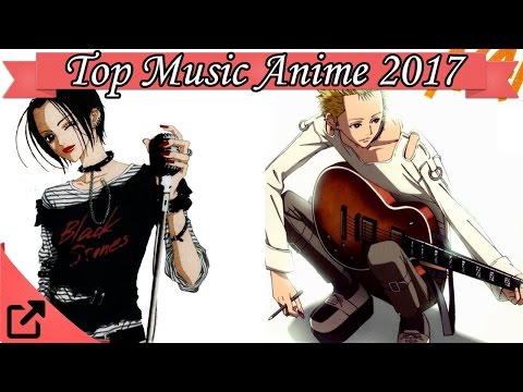 Top-25-Music-Anime-2017-(All-The-Time)
