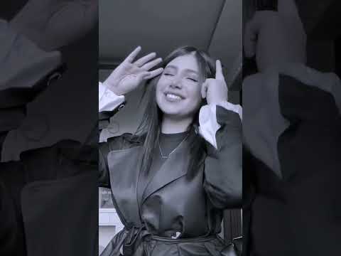 قمر الطائي في بالي 