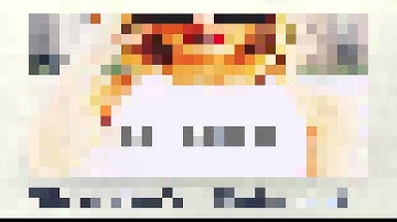 Taylor Swift - Shake It Off 8 Bit