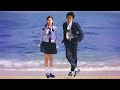 一生不变 Mp3 Mp4 Free download
