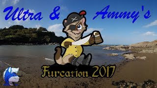 Furcation 2017
