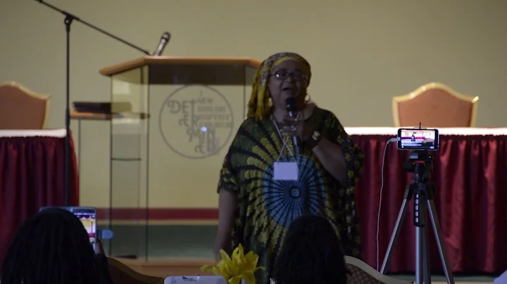 Trauma of Racism: The Psychological Toll of Racism...