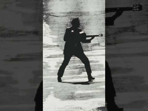 ???? 2.9.26 #newmusic #comingsoon