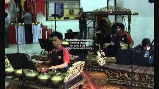 Download Lagu lagu topeng MP3