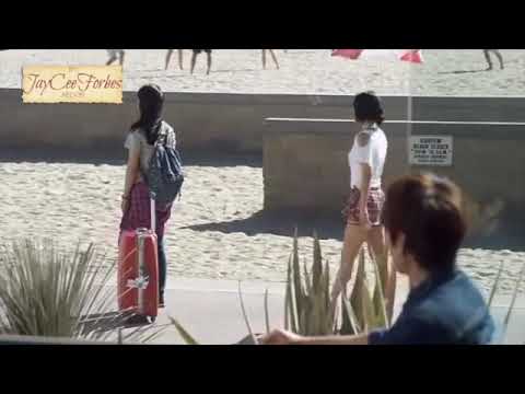 The heirs episode9 Tagalog dub