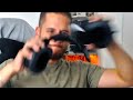 8 MINUTES OF GAMER RAGE #106 COMPILATION