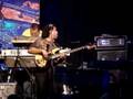 Stanley Clark, Marcus Miller, Victor Wooten(SMV) - Onania pre tri basgitary