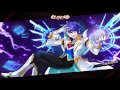 [Elsword KR/엘소드 맹획]로나 데칼!