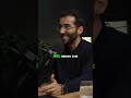 ChatGPT può salvarti la vita?  Clip estratta dall'intervista che ho fatto a Nicola Triglione sul mio