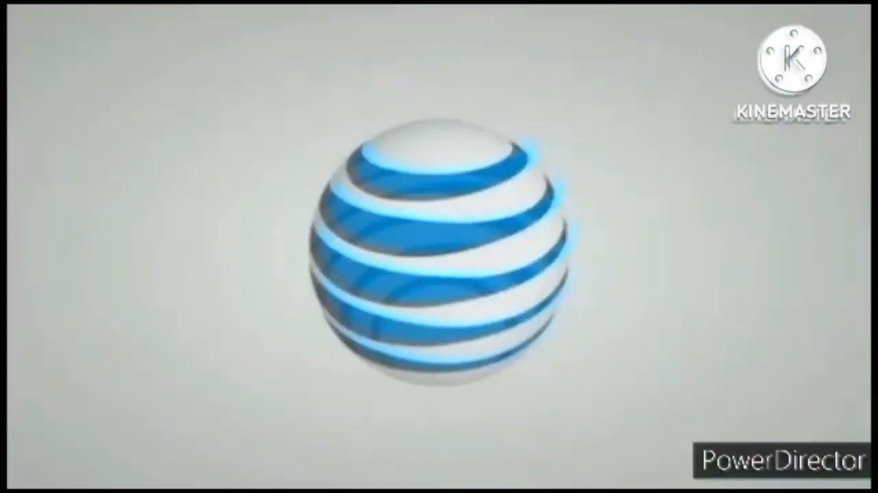 ultimate longest best animation logos fast x16