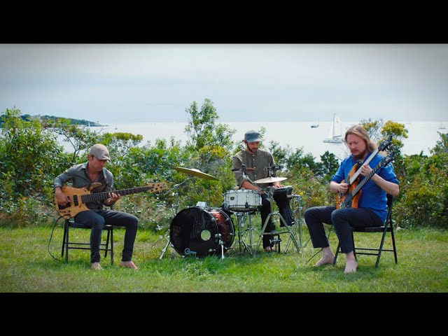 Tonton Consider the Source - There Was Time Now di YouTube Tonton Consider the Source - There Was Time Now di YouTube