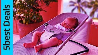 5 Best Baby Bouncer 2023