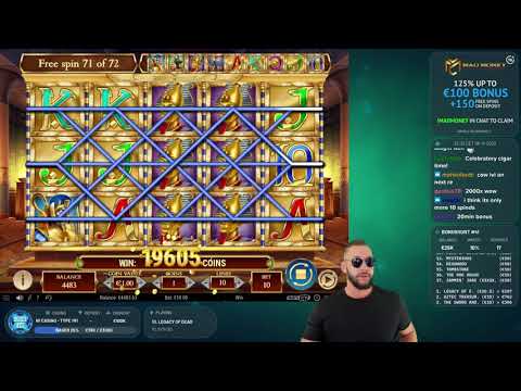 What Are Microgaming Legacy Titles?