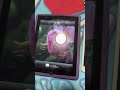 iPad 1 vs iPad mini 1 Boot Up Test