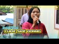 Lagu sasak terbaru sera community CUME SIDE DOANG Rohana aprilia sampe bawah.