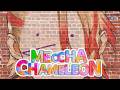 【MECCHA CHAMELEON】Drunk man playing hide n seek with Dorapome members!!!【どらぽめ】