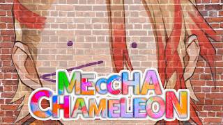 【MECCHA CHAMELEON】Drunk man playing hide n seek with Dorapome members!!!【どらぽめ】