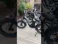 #automobile #ebike #music #electricbicycle #bikelife #motorcycle #tuttio #surron #moto #bike #ride
