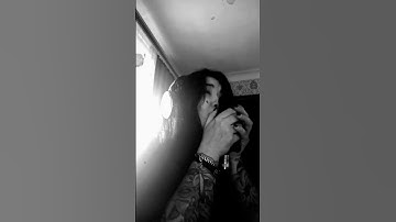 Thumbnail of Bad Omens - Specter (cover)