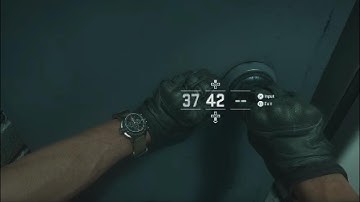 .50 GS & Crossbow In 