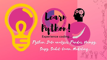 How to: Learn Datetime Operations Part 2