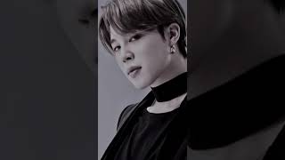 Serendipity By Jimin