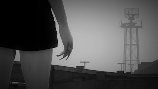 Download lagu Veni. Vidi. Vici.