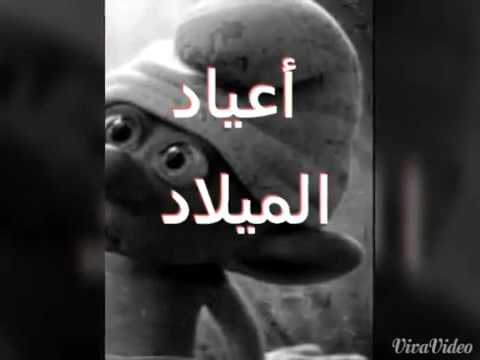 حتى لو دخلوا جحر ضب دخلتموه