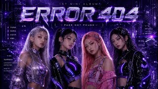 ERROR 404 — NEURIX GROUP