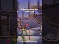 Rogue Steals Powers #funnyshorts #marvelrivals #marvelrivalsclips #marvelrivalsgameplay
