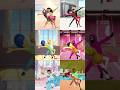 Cute 🥰 #miraculous #ladybug #squidgamchallenge #viral #video #sprunki #shorts #memes #animation