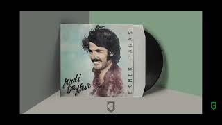 Ferdi Tayfur Ekmek Parası (Laylat Hob/Oum Kalthoum /ليلة الحب / أم كلثوم)