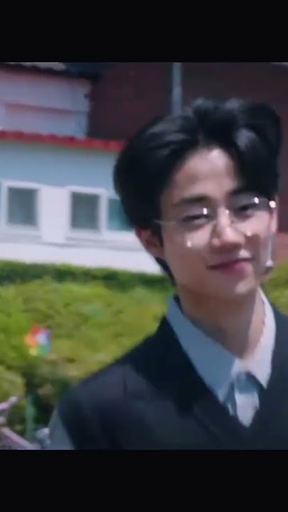 she realized who killed her sister || Blind || #kdrama #shorts