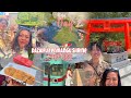 Day 2 in fukuoka🤓|| Dazaifu Tenmangu Shrine|| Part 2|| Japan vlog