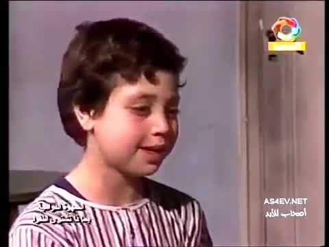 سهرة بماذا تشتري النقود بطولة عبدالمنعم ابراهيم