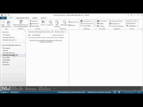outlook-2013---endgültig-gelöschte-e-mails-wiederherstellen---herdt-buchplus