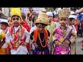 Ashadi Ekadashi Vari Sohla 2024-25