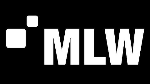 MarkLogic World 2020 Keynotes Featuring Sandy Carter