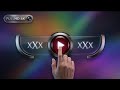 4K HDR Portrait Edit Nanny CinematicLook with Canon R5 &amp; Photoshop ColorGrading Tutorial#FF6887#43