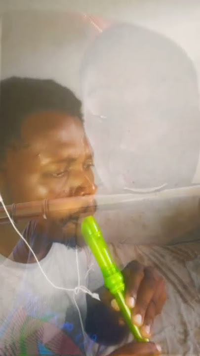 #beatchallenge #recorder #flute
