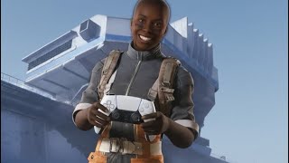 BEST ARC Raiders Controller Settings (2026) 🎯 Aim Assist #arcraiders