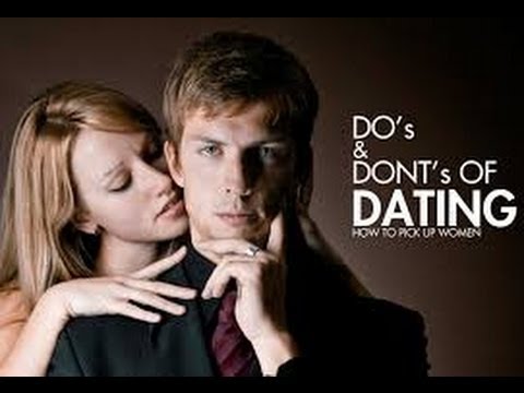 8 Tips On Dating Introverts from YouTube · Duration: 2 minutes 25 seconds 8 Tips On Dating Introverts from YouTube · Duration: 2 minutes 25 seconds